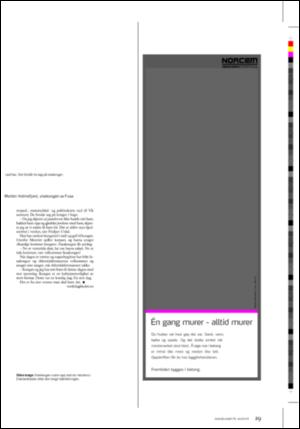 dagbladet_magasinet-20050806_000_00_00_029.pdf
