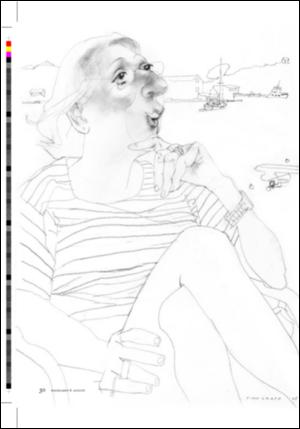 dagbladet_magasinet-20050806_000_00_00_030.pdf