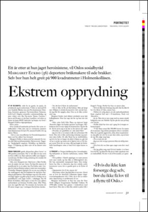 dagbladet_magasinet-20050806_000_00_00_031.pdf