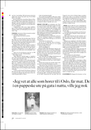 dagbladet_magasinet-20050806_000_00_00_032.pdf