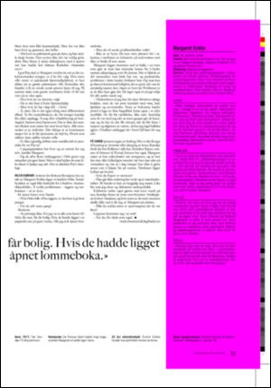 dagbladet_magasinet-20050806_000_00_00_033.pdf