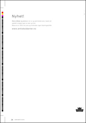 dagbladet_magasinet-20050806_000_00_00_034.pdf