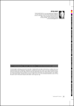 dagbladet_magasinet-20050806_000_00_00_035.pdf