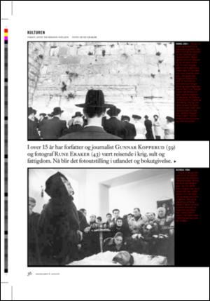 dagbladet_magasinet-20050806_000_00_00_036.pdf