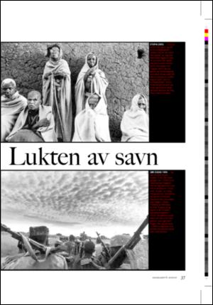 dagbladet_magasinet-20050806_000_00_00_037.pdf