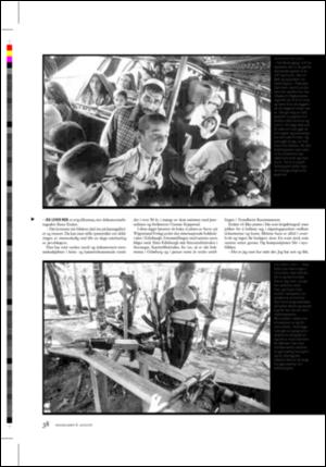 dagbladet_magasinet-20050806_000_00_00_038.pdf