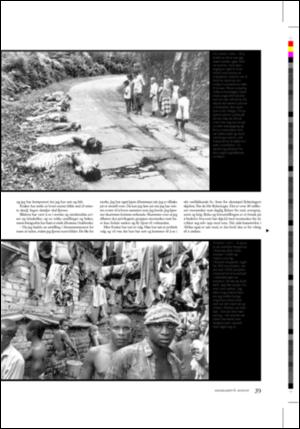 dagbladet_magasinet-20050806_000_00_00_039.pdf