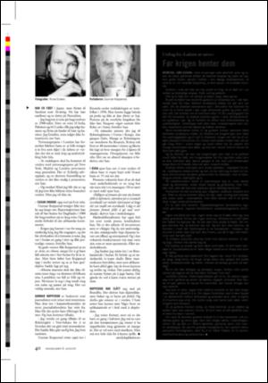 dagbladet_magasinet-20050806_000_00_00_040.pdf