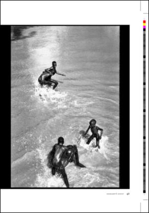 dagbladet_magasinet-20050806_000_00_00_041.pdf