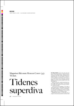 dagbladet_magasinet-20050806_000_00_00_042.pdf