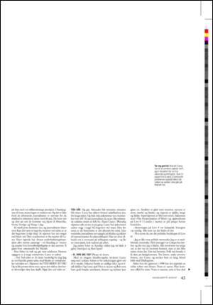 dagbladet_magasinet-20050806_000_00_00_043.pdf