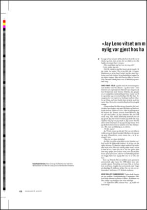 dagbladet_magasinet-20050806_000_00_00_044.pdf