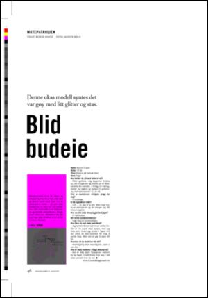 dagbladet_magasinet-20050806_000_00_00_046.pdf