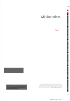 dagbladet_magasinet-20050806_000_00_00_047.pdf