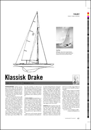 dagbladet_magasinet-20050806_000_00_00_049.pdf