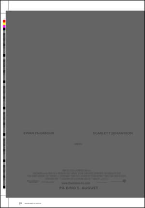 dagbladet_magasinet-20050806_000_00_00_050.pdf