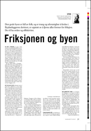 dagbladet_magasinet-20050806_000_00_00_051.pdf