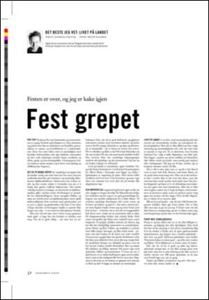 dagbladet_magasinet-20050806_000_00_00_052.pdf
