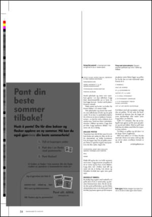 dagbladet_magasinet-20050806_000_00_00_054.pdf