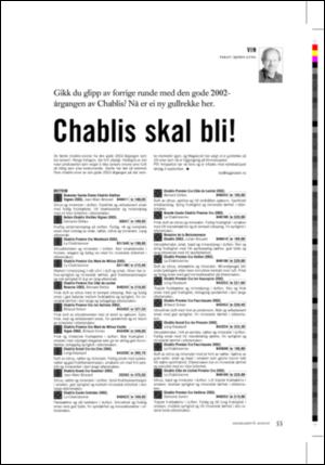 dagbladet_magasinet-20050806_000_00_00_055.pdf