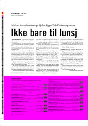 dagbladet_magasinet-20050806_000_00_00_056.pdf