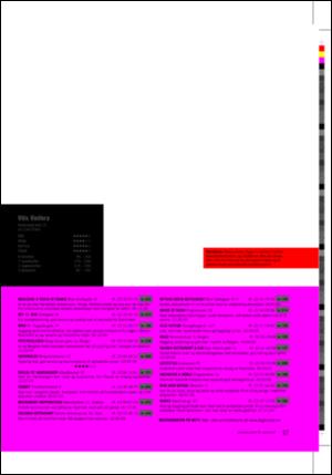 dagbladet_magasinet-20050806_000_00_00_057.pdf