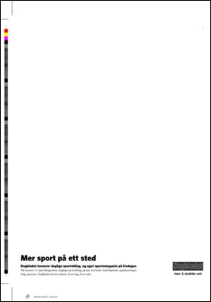 dagbladet_magasinet-20050806_000_00_00_058.pdf