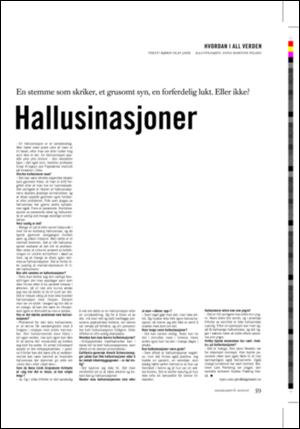 dagbladet_magasinet-20050806_000_00_00_059.pdf