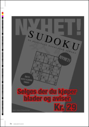 dagbladet_magasinet-20050806_000_00_00_060.pdf