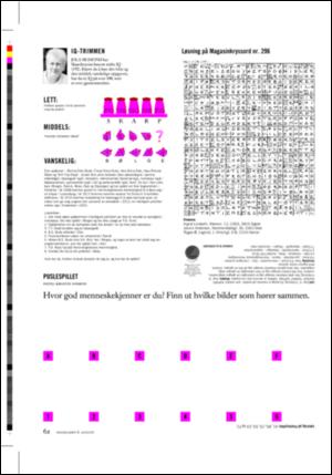 dagbladet_magasinet-20050806_000_00_00_062.pdf