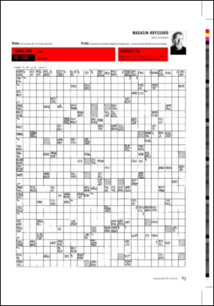 dagbladet_magasinet-20050806_000_00_00_063.pdf