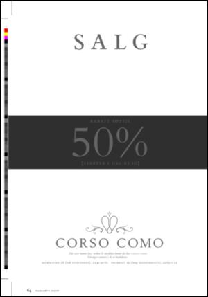 dagbladet_magasinet-20050806_000_00_00_064.pdf