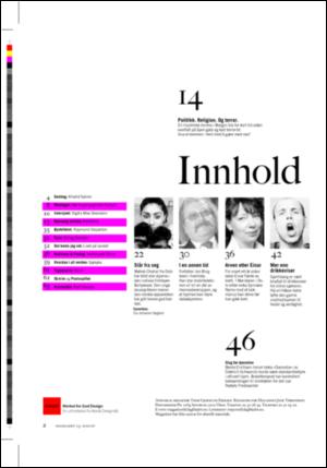 dagbladet_magasinet-20050813_000_00_00_002.pdf