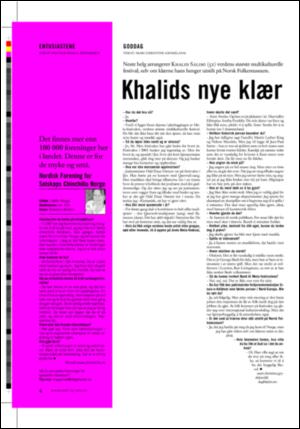 dagbladet_magasinet-20050813_000_00_00_004.pdf
