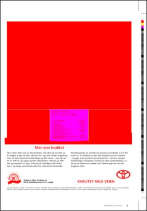 dagbladet_magasinet-20050813_000_00_00_005.pdf