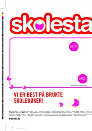 dagbladet_magasinet-20050813_000_00_00_006.pdf