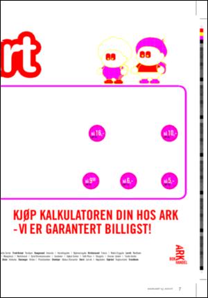 dagbladet_magasinet-20050813_000_00_00_007.pdf