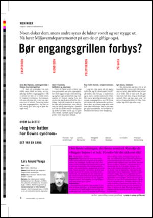 dagbladet_magasinet-20050813_000_00_00_008.pdf