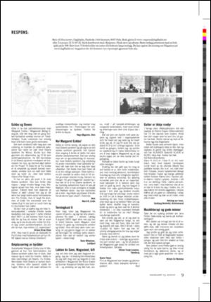 dagbladet_magasinet-20050813_000_00_00_009.pdf