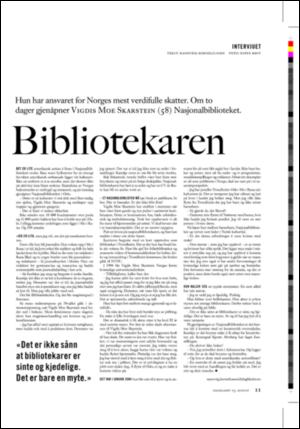 dagbladet_magasinet-20050813_000_00_00_011.pdf