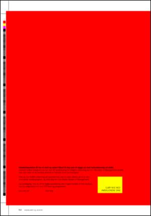 dagbladet_magasinet-20050813_000_00_00_012.pdf