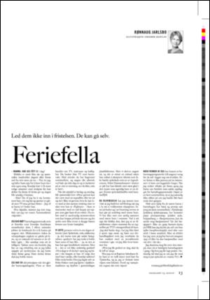 dagbladet_magasinet-20050813_000_00_00_013.pdf