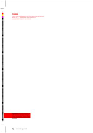 dagbladet_magasinet-20050813_000_00_00_014.pdf