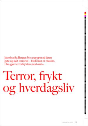 dagbladet_magasinet-20050813_000_00_00_015.pdf