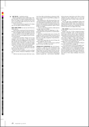dagbladet_magasinet-20050813_000_00_00_016.pdf