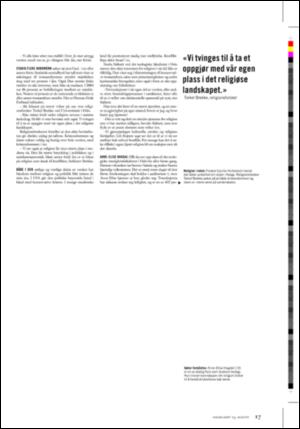 dagbladet_magasinet-20050813_000_00_00_017.pdf
