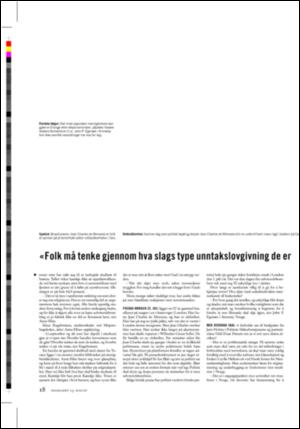 dagbladet_magasinet-20050813_000_00_00_018.pdf