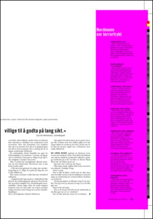 dagbladet_magasinet-20050813_000_00_00_019.pdf