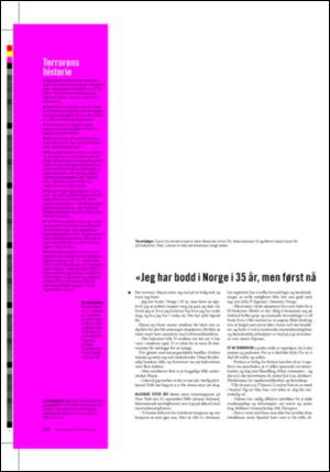dagbladet_magasinet-20050813_000_00_00_020.pdf
