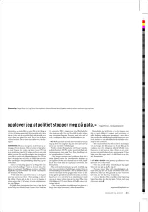 dagbladet_magasinet-20050813_000_00_00_021.pdf